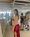 Carlos_girlfriend