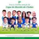 selecao-mundial-clubes