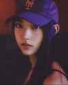 kotty nym