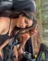 images (1) (6)