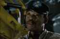 sarge