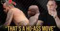 Screenshot_20250714_191142_YouTube