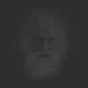 Gmy1tB5XsAAeQS8