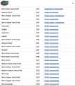 Screenshot 2025-07-14 203451