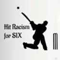 racism for 6