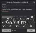 Screenshot 2025-07-14 174547