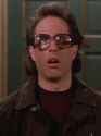 seinfeld glasses