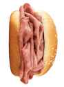 beefmaxx