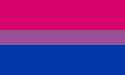bi pride