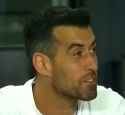 bussquets