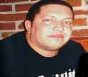 Sal