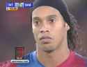 Ronaldinho Carioca