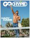 Hady%2520Hype%2520Cover[1]