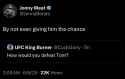 jon-jones-seemingly-confirms-he-wont-fight-tom-aspinall-v0-duu1o6upc95f1