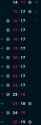34 KB