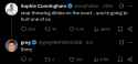 64 KB