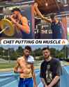 3 MB