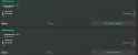 98 KB