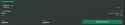 47 KB