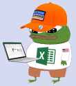 373 KB