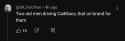 22 KB