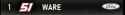 4 KB