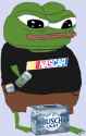 200 KB