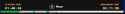 8 KB