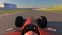 1.12 MB