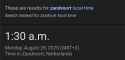 89 KB