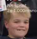 9 KB