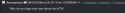 39 KB