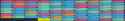 316 KB