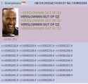 421 KB