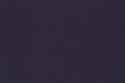 3.49 MB