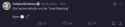 56 KB