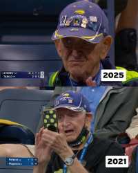 323 KB
