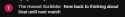 5 KB