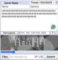 108 KB