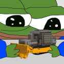 92 KB