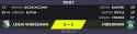 387 KB