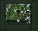 109 KB
