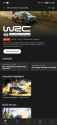 1.5 MB