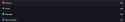 13 KB