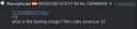 80 KB