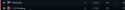 9 KB