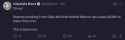 75 KB