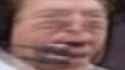 7 KB