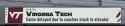 130 KB