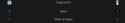 9 KB
